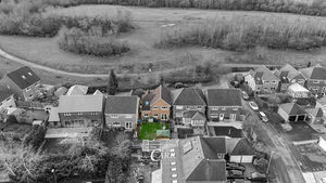 Photo 27- click for photo gallery